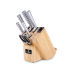 Bộ Dao Berlinger Haus BH-2803 7 Món