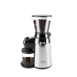 Máy Xay Hạt Cà Phê Caso Barista Flavour