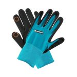 Găng Tay Làm Vườn Gardena