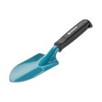 Xẻng Làm Vườn GARDENA