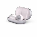 Tai Nghe B&O Beoplay EQ