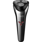 Máy Cạo Râu Khô Và Ướt Philips S1301/02
