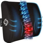 Gối Tựa Lưng Samsonite