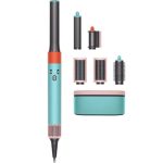 Máy Tạo Kiểu Tóc Dyson Airwrap HS05