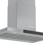 Máy Hút Mùi Đảo BOSCH DIB97JP50 Serie 6