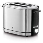 Máy Nướng Bánh Mì WMF Lono