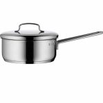 Quánh Mini WMF 16cm Có Nắp