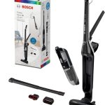 Máy Hút Bụi Cầm Tay Bosch BBH 32101