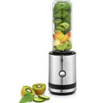 Máy Xay Sinh Tố WMF Kitchenminis Smoothie To Go