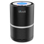 Máy Lọc Không Khí LEVOIT LV-H132