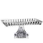 Chân Bồng Chữ Nhật CROWN JEWEL 35cmx19cm