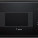 Lò Vi Sóng Âm Tủ Bosch BFL524MB0 Seri 6
