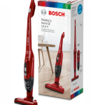 Máy Hút Bụi Cầm Tay Bosch Serie 2 BBHF214R