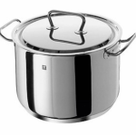 Nồi Luộc Gà ZWILLING CLASSIC 14L