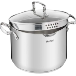Nồi Luộc Gà Tefal Duetto Plus 28cm 10.4L