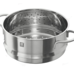 Xửng Hấp Zwilling 20cm