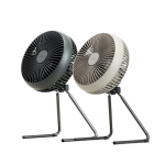 Quạt Tích Điện Không Dây Lumena Fan Boost