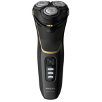 Máy Cạo Râu Philips S4303