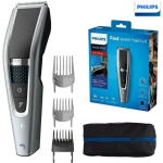 Tông Đơ Cắt Tóc Cao Cấp Philips HC5690/15