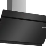 Máy Hút Mùi Bosch DWK97JM60