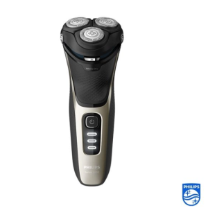 Máy Cạo Râu Philips Series 3000