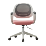 Ghế Chống Gù Leanback Made in Korea