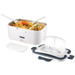 Hộp Cơm Cắm Điện Unold 58850