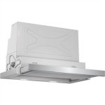 Máy Hút Mùi Âm Tủ BOSCH DFS067A50