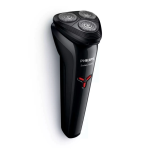 Máy Cạo Râu Philips S1103/02