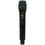 Micro Karaoke Trên Xe Ô Tô Acnos Micar 3