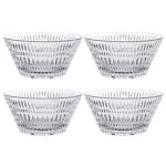Set 4 Bát Phở Nachtmann Ethno Bowl 16,5cm
