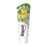 Kem Đánh Răng SIGNAL Cho Bé Trên 6 Tuổi