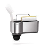 Giá Treo Simplehuman - Dành Cho Khu Vực Rửa Bát