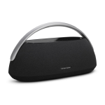 Loa Harman Kardon Go Play 3