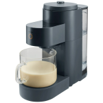 Máy Làm Sữa Hạt Medion MD 11200