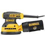 Máy Chà Nhám DEWALT DWE6423