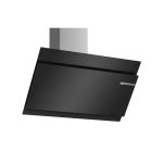 Máy Hút Mùi Bosch DWK97JQ60 Serie 6