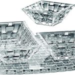 Set Nachtmann Bossa Nova 4 Món