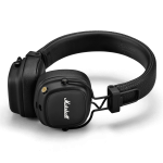 Tai Nghe Marshall Major IV