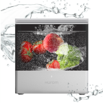 Máy Rửa Thực Phẩm Hurom UC-B01FWH