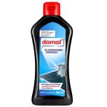 Dung Dich Lau Mặt Bếp Từ Domol
