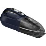 Máy Hút Bụi Cầm Tay BOSCH BHN20L