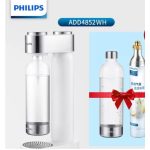Máy Làm Nước Có Ga Soda Philips ADD4901