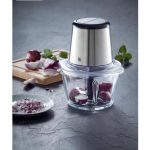 Máy Xay Thịt WMF KULT X Chopper