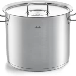 Nồi Luộc Gà Zwilling Moment 24 cm 8L