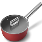 Quánh SMEG CKFS2011RDM 20cm