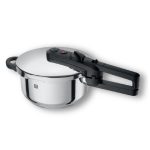 Nồi Áp Suất ZWILLING EcoQuick 6 Lít