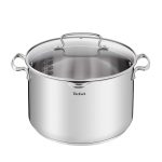 Nồi luộc gà Tefal Duetto Plus 28cm - 10.4L
