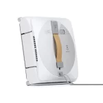 Robot Lau Kính Tự Động Ecovacs W1 Pro