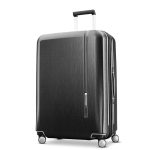VALI  SAMSONITE Novaire Spinner